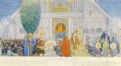 Imagen desconocida de Carl Larsson